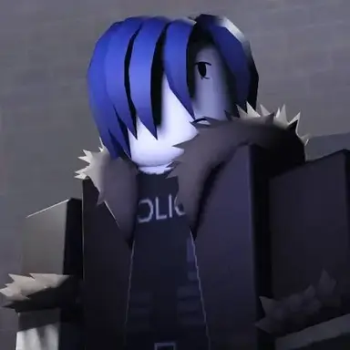 Profile image of レオン