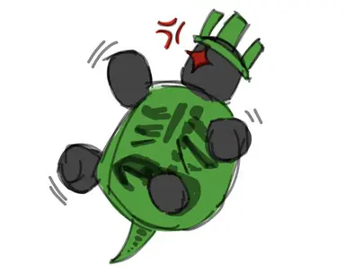 Profile image of 1x