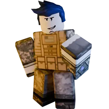 Profile image of ゲスト