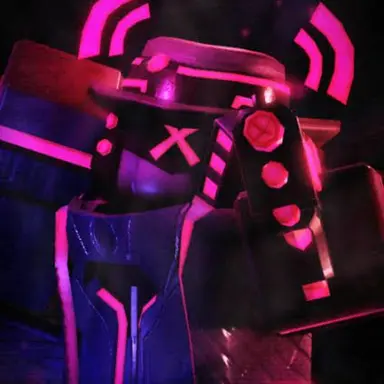 Profile image of サイバニティ