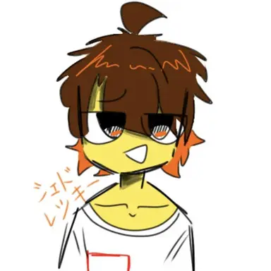 Profile image of シェドレツキー