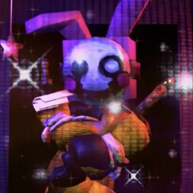 Profile image of スプリングボニー
