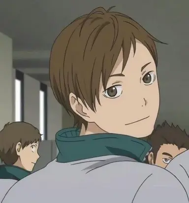 Profile image of Kenji Futakuchi