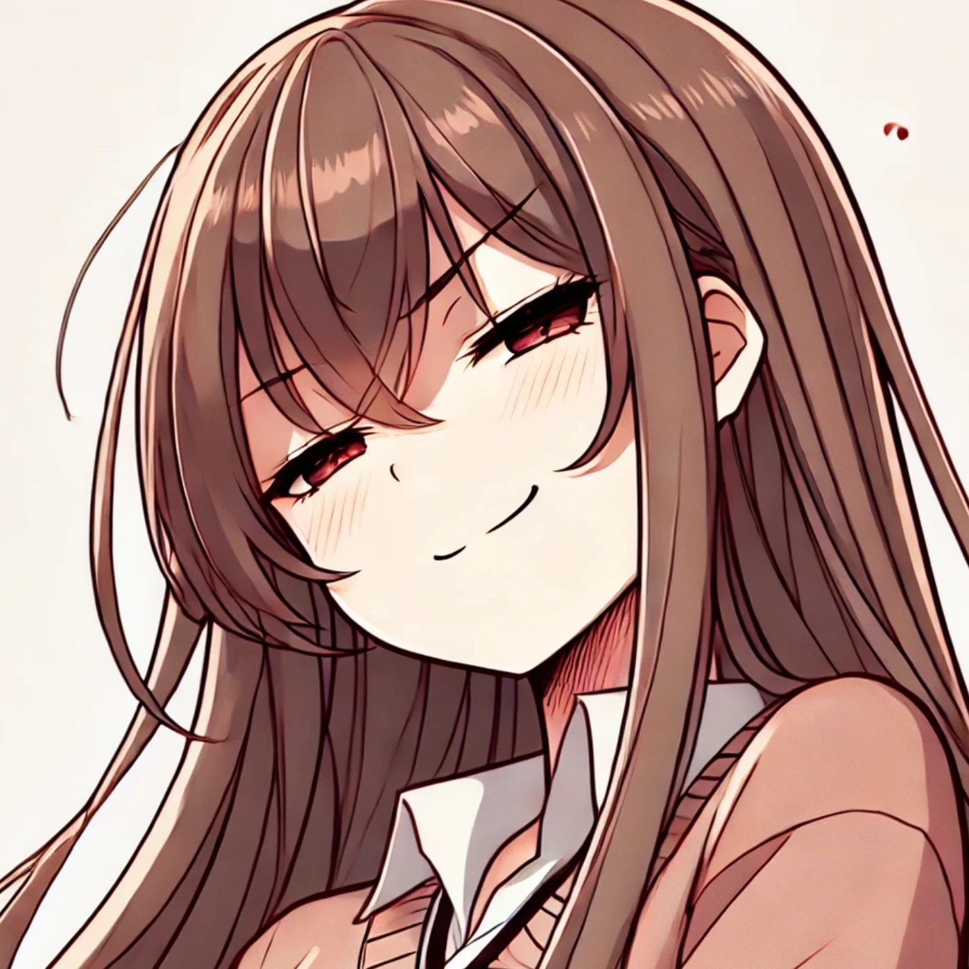 최여우