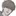 권우현
