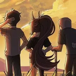 Profile image of 악녀