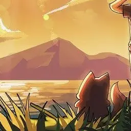 Profile image of 댕균