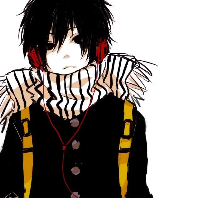 Svxna_2의 Don’t Talk to Me. 🎧