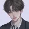 Profile image of 이하준