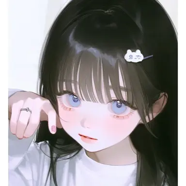 Profile image of 서이솔