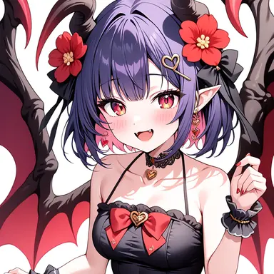 Profile image of ザヴァン・レクトス