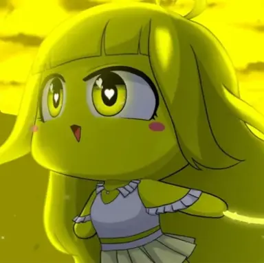 Profile image of 로베