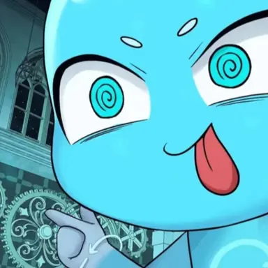 Profile image of 싸이클