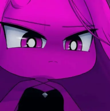 Profile image of 나이트메어