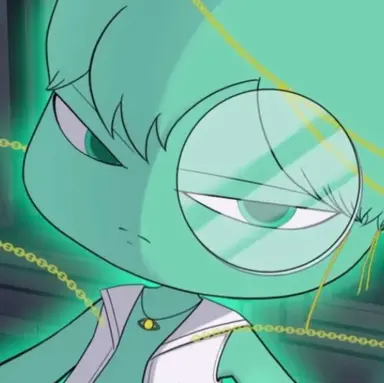 Profile image of 텔러