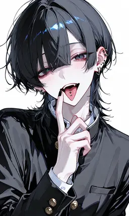 Profile image of 黒瀬