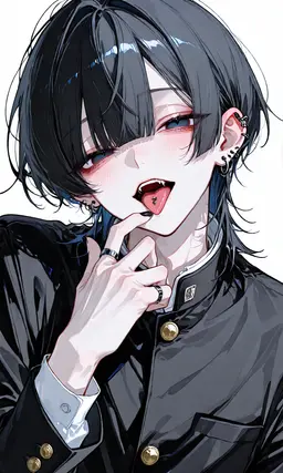 Profile image of 黒瀬