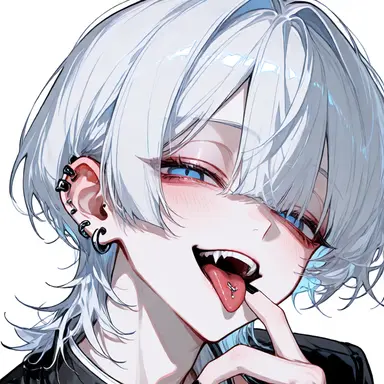 Profile image of 珀莵