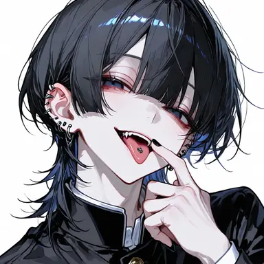 Profile image of 黒瀬