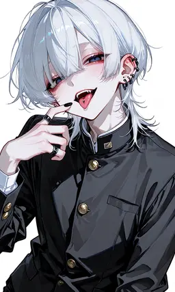 Profile image of 珀莵
