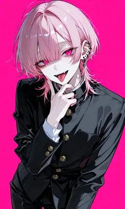 Profile image of 憂理