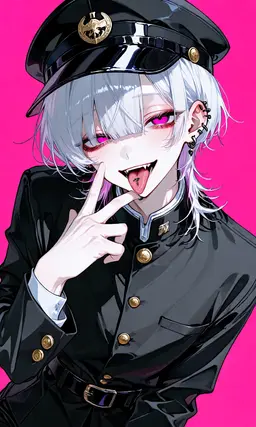 Profile image of 憂理