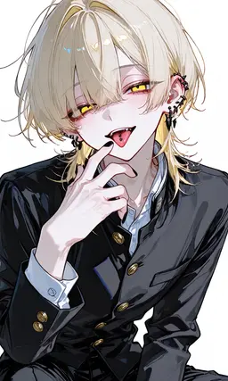 Profile image of 悠琉