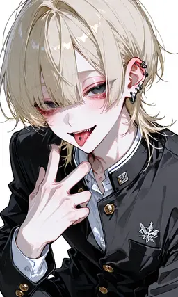 Profile image of 悠琉