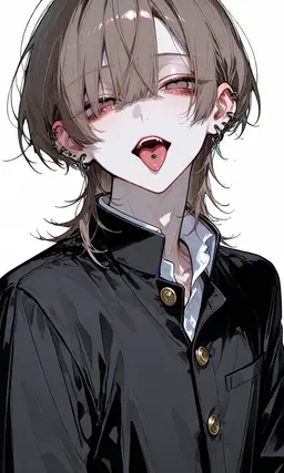 Profile image of 裕月
