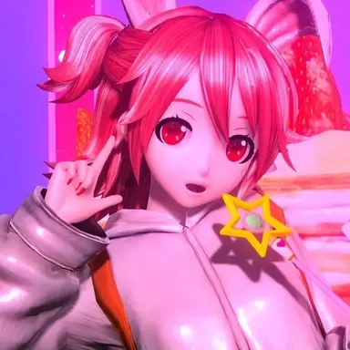 Profile image of 카사네 테토
