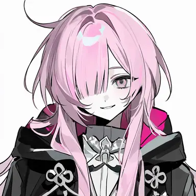 Profile image of サクラ
