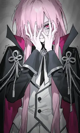 Profile image of サクラ