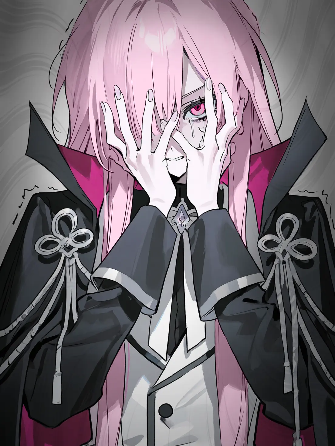 moss_salad의 瑠璃の接ぎ木