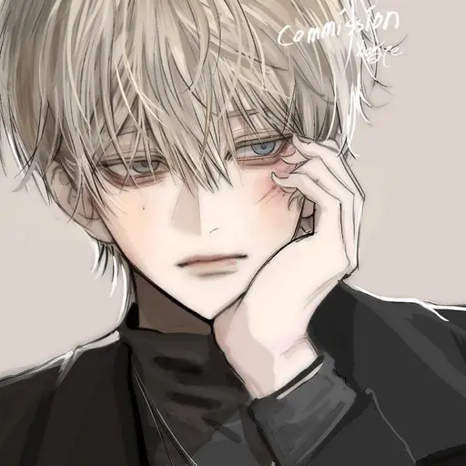 Eun.y075의 서도혁
