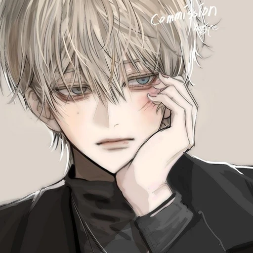 서 도 혁