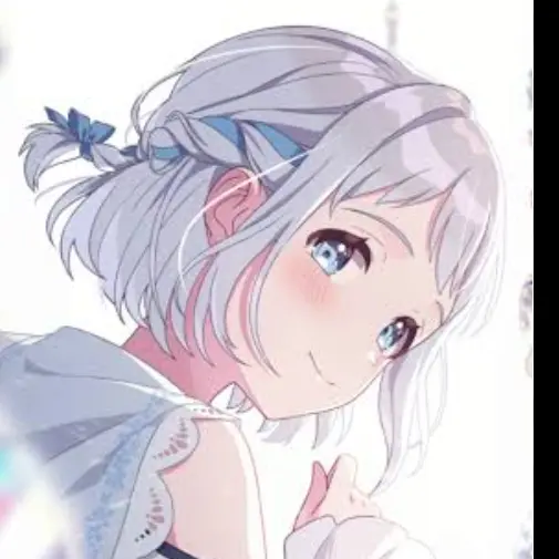 T_104의 ドタバタプロデュース