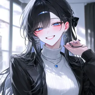 Profile image of 시아