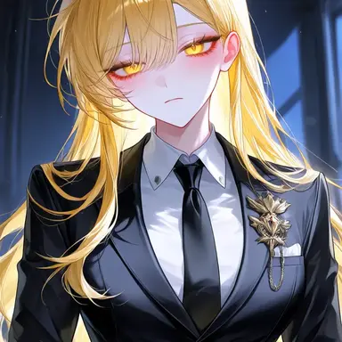 Profile image of 페트로