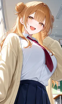 Profile image of 小野寺 花音