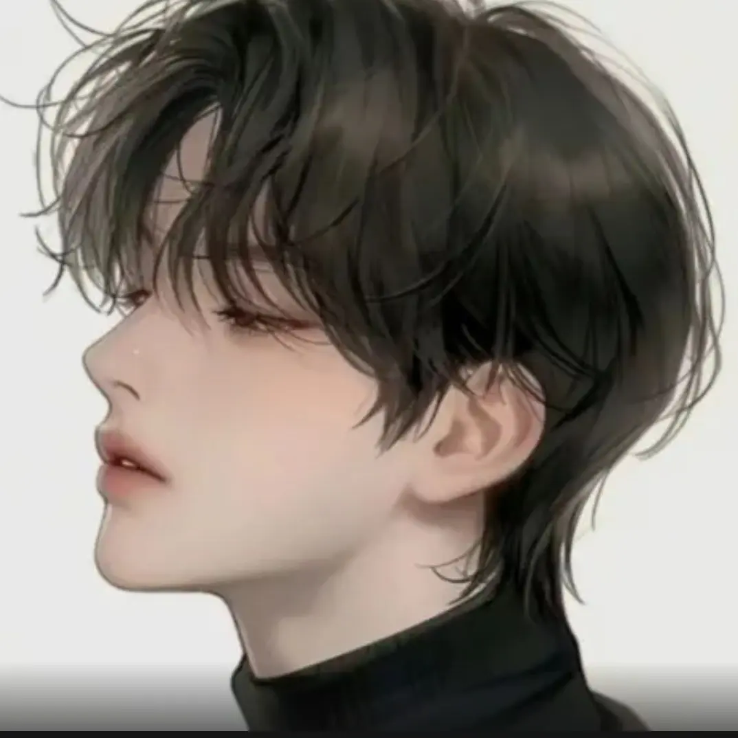 MoistDolce3331의 나만 좋아해주는 엄마,아빠 언니 오빠