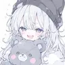 Profile image of 안연우
