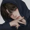 Profile image of 안지후