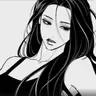 Profile image of 이태린