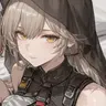 Profile image of OTs-14