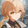 Profile image of 그로자
