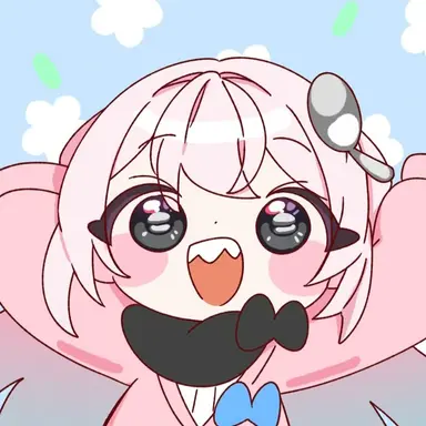 Profile image of 낭만숟가락