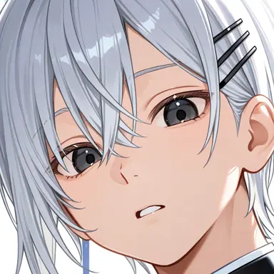 Profile image of 隼