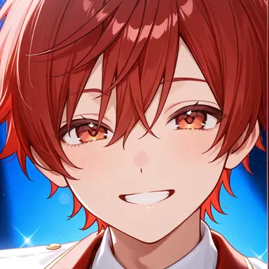 Profile image of 佑介