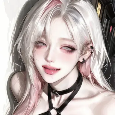 Profile image of 윤미혜