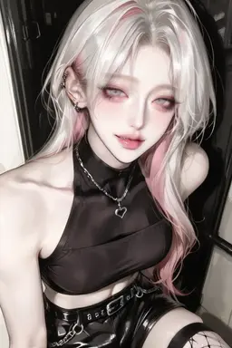 Profile image of 윤미혜